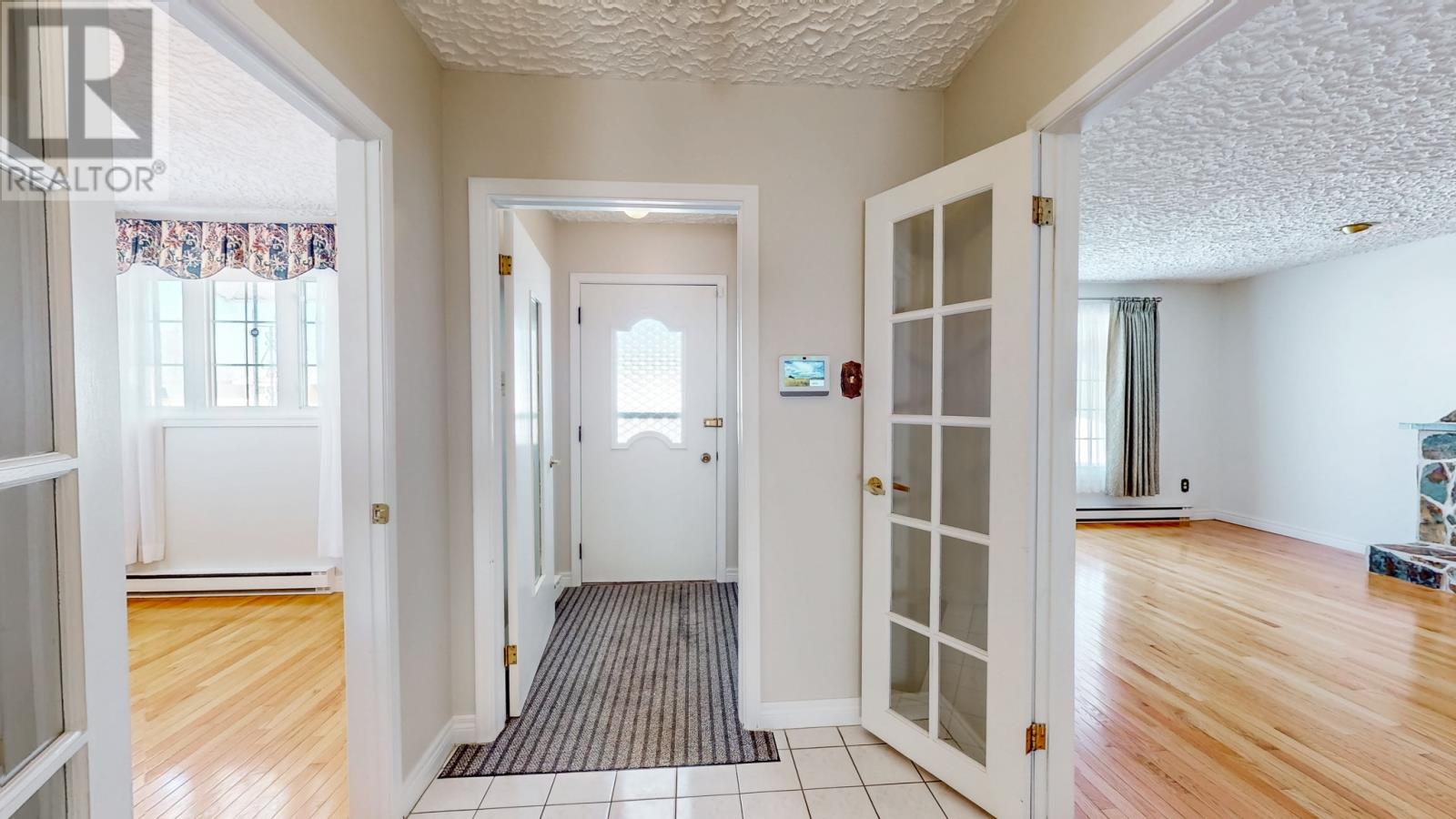 5 Glover Place, St. John's, Newfoundland & Labrador  A1A 3H5 - Photo 4 - 1295048