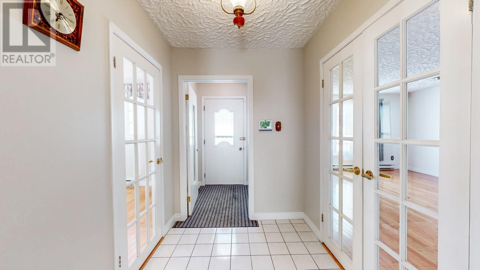 5 Glover Place, St. John's, Newfoundland & Labrador  A1A 3H5 - Photo 5 - 1295048