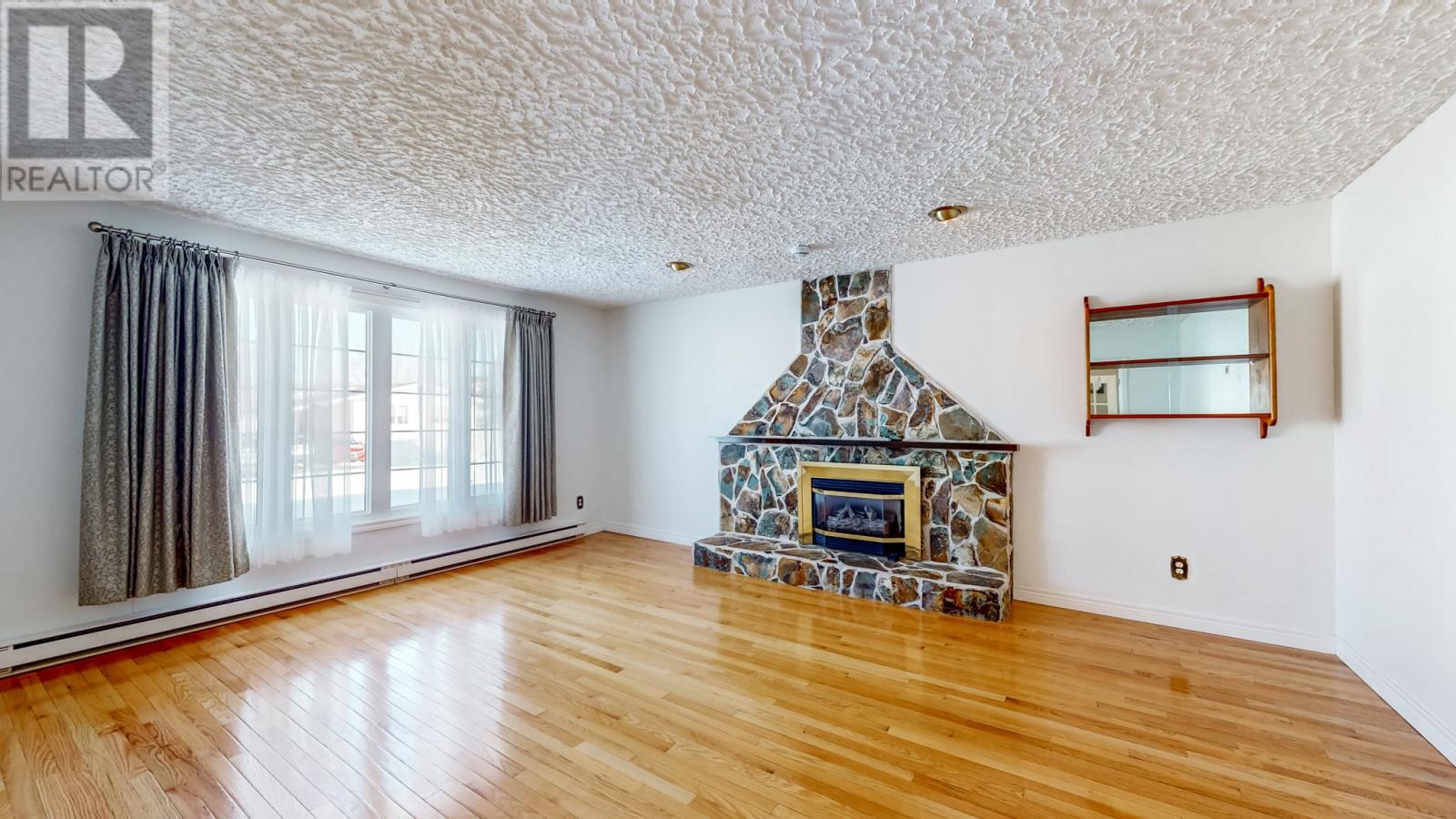 5 Glover Place, St. John's, Newfoundland & Labrador  A1A 3H5 - Photo 6 - 1295048