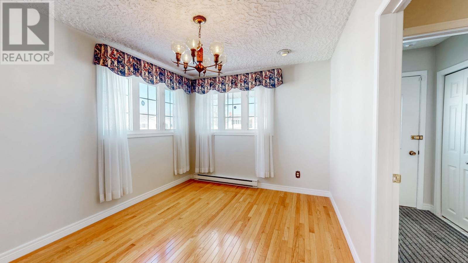 5 Glover Place, St. John's, Newfoundland & Labrador  A1A 3H5 - Photo 9 - 1295048