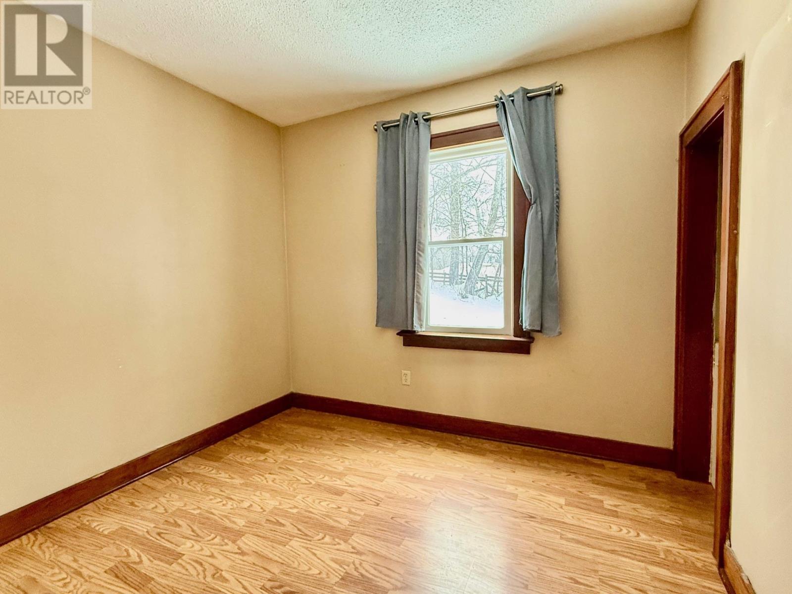 265 Ray Blvd, Thunder Bay, Ontario  P7B 4E3 - Photo 20 - TB2600354