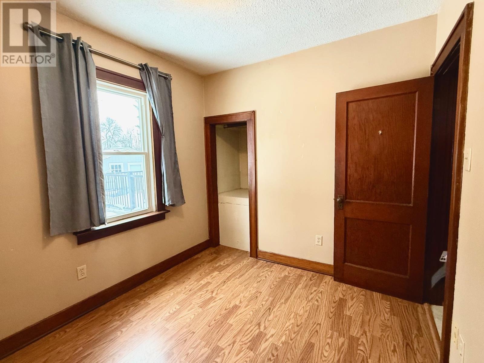 265 Ray Blvd, Thunder Bay, Ontario  P7B 4E3 - Photo 21 - TB2600354