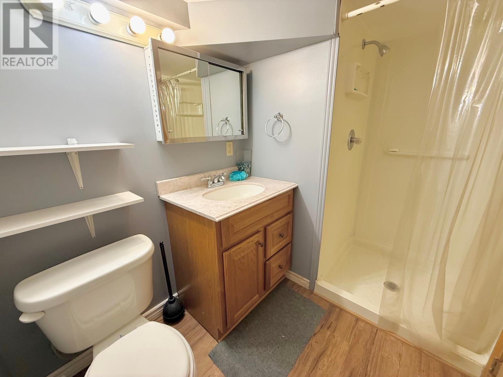 265 Ray Blvd, Thunder Bay, Ontario  P7B 4E3 - Photo 25 - TB2600354