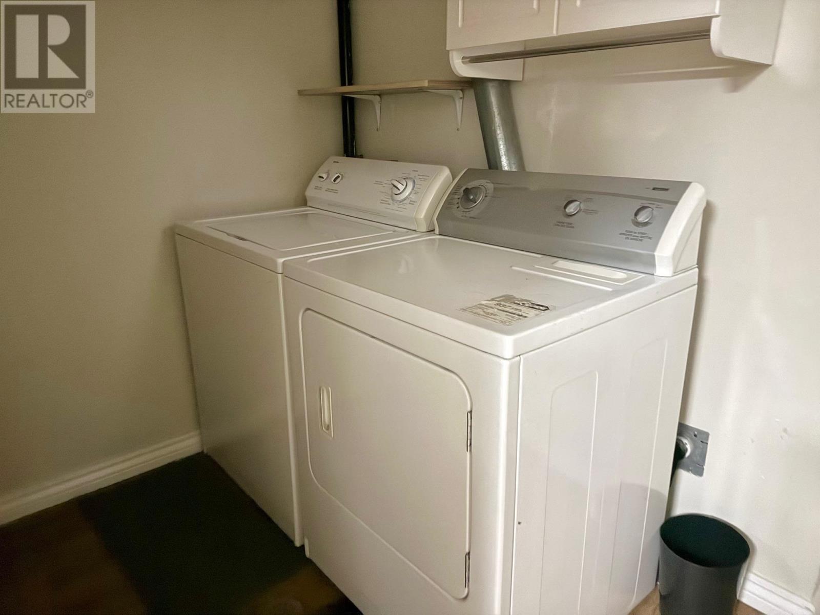 265 Ray Blvd, Thunder Bay, Ontario  P7B 4E3 - Photo 29 - TB2600354