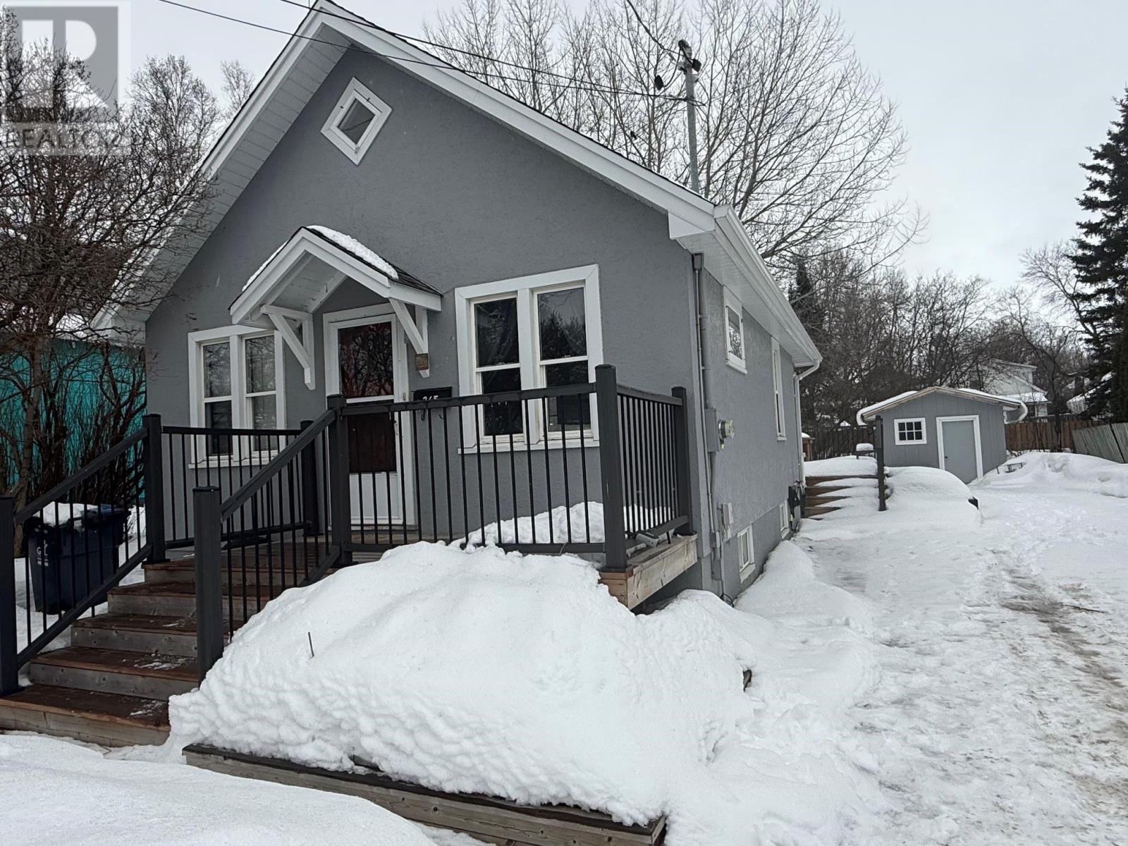 265 Ray Blvd, Thunder Bay, Ontario  P7B 4E3 - Photo 3 - TB2600354