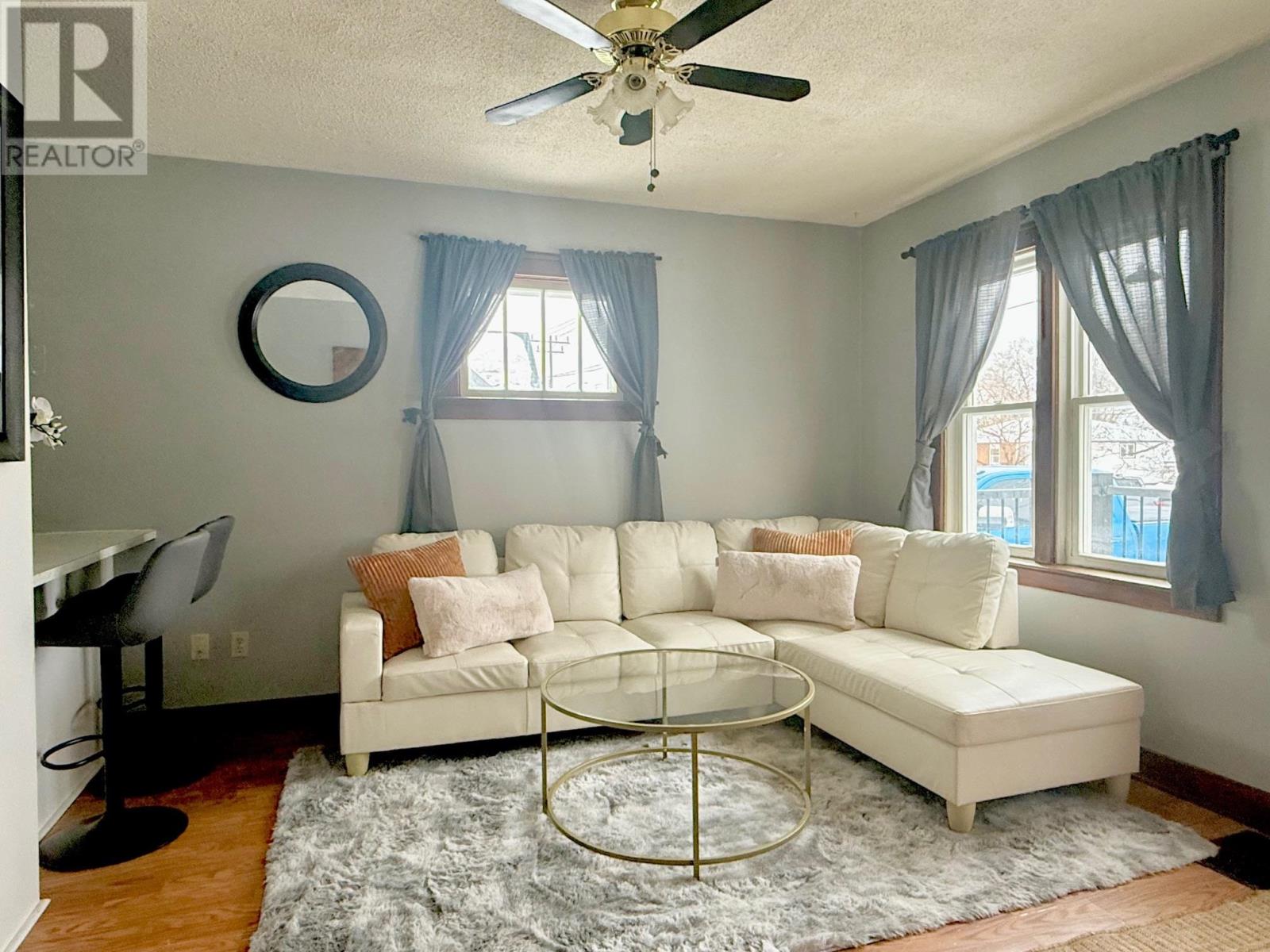 265 Ray Blvd, Thunder Bay, Ontario  P7B 4E3 - Photo 5 - TB2600354