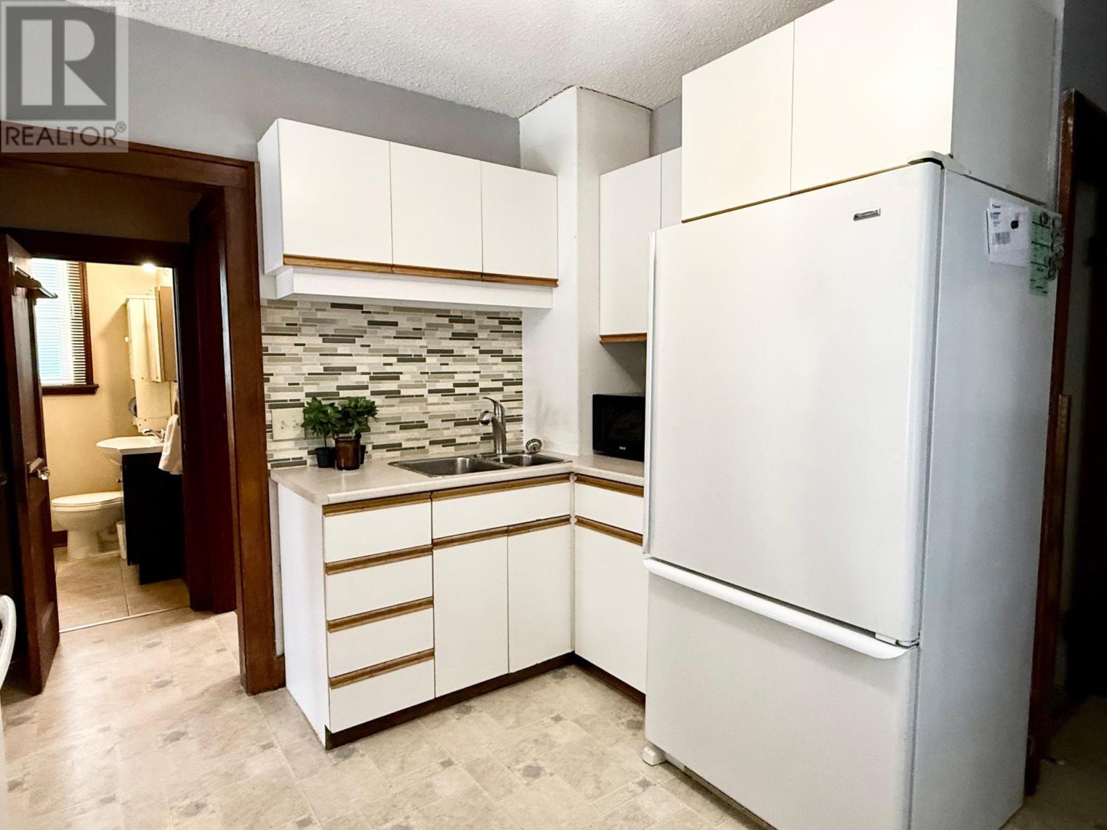 265 Ray Blvd, Thunder Bay, Ontario  P7B 4E3 - Photo 17 - TB2600354