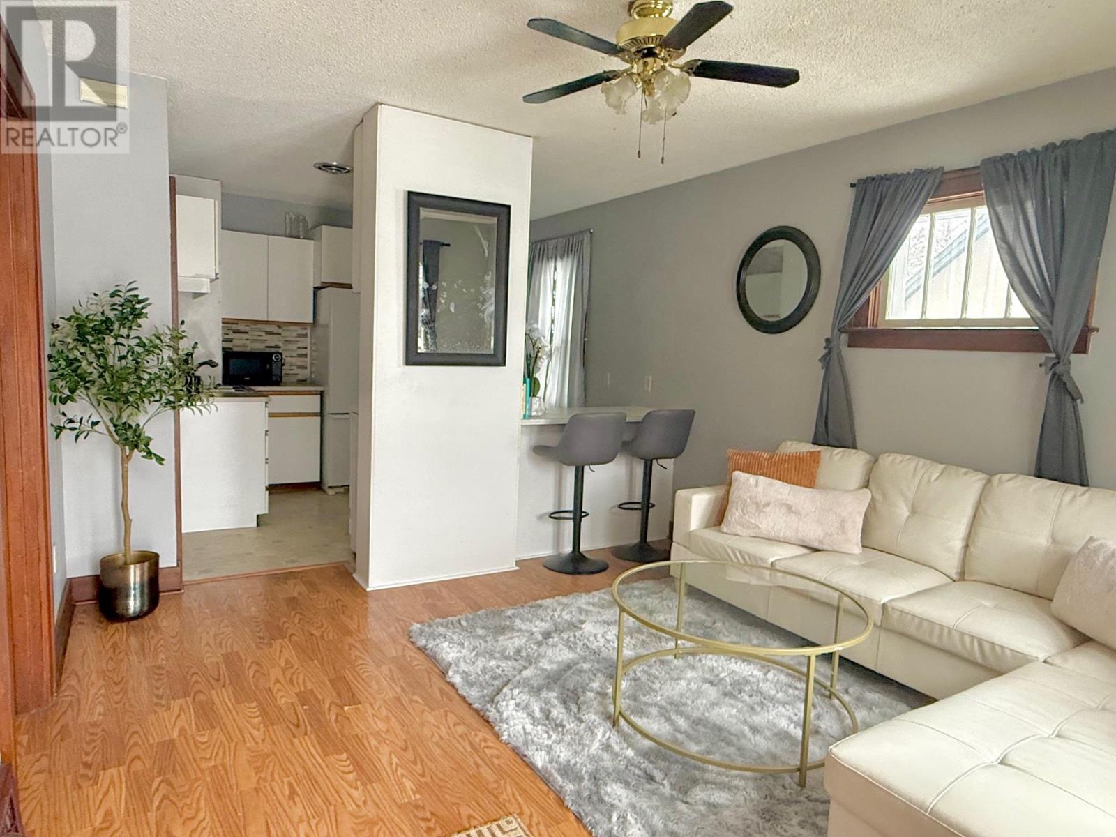 265 Ray Blvd, Thunder Bay, Ontario  P7B 4E3 - Photo 6 - TB2600354