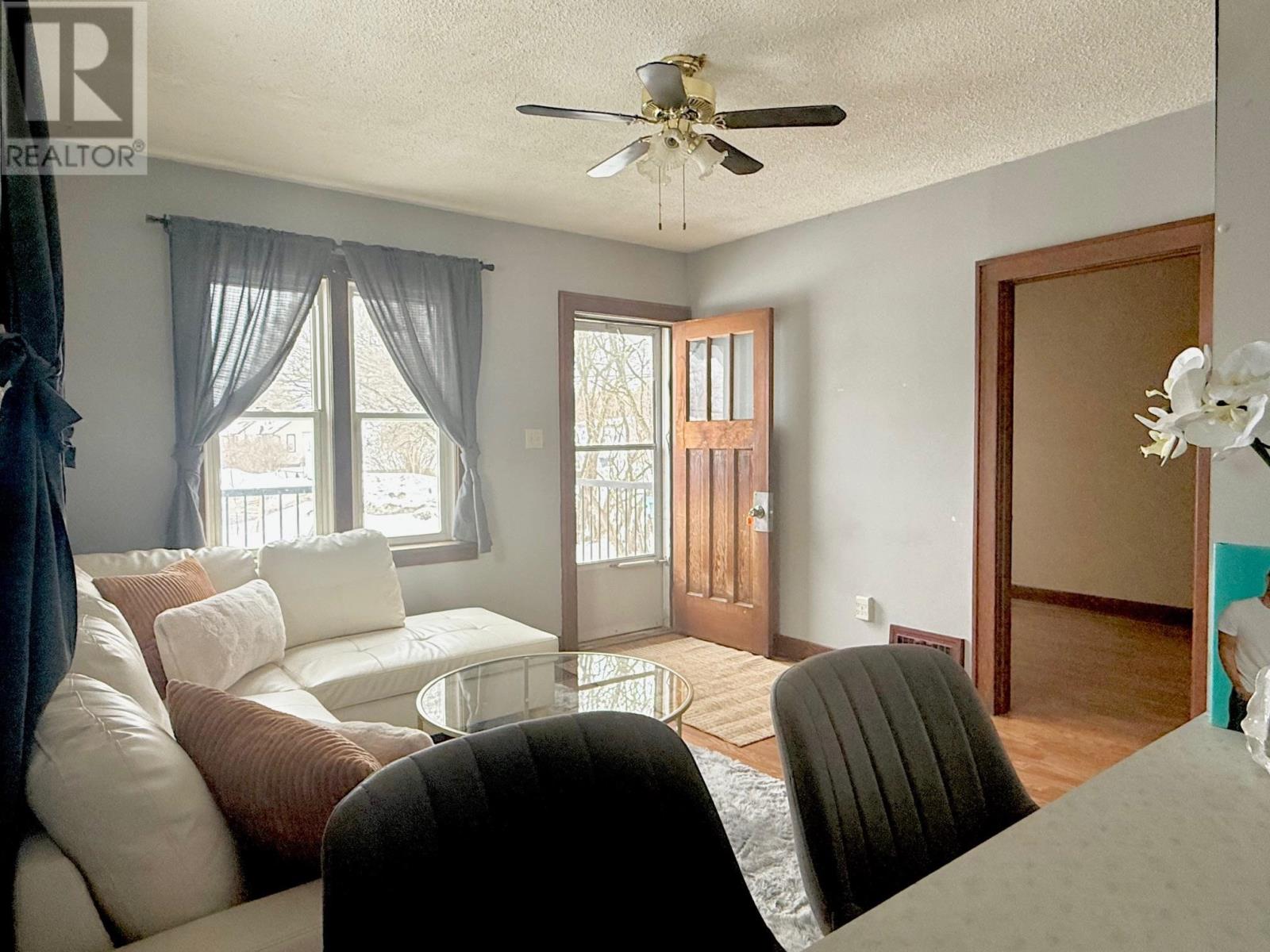 265 Ray Blvd, Thunder Bay, Ontario  P7B 4E3 - Photo 7 - TB2600354