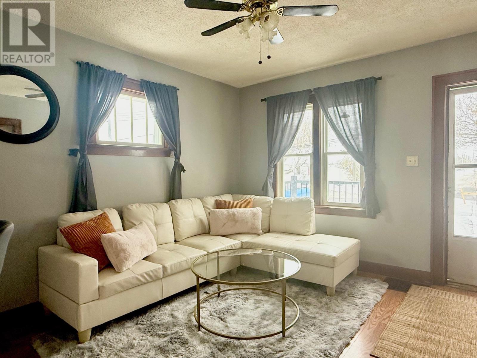 265 Ray Blvd, Thunder Bay, Ontario  P7B 4E3 - Photo 4 - TB2600354