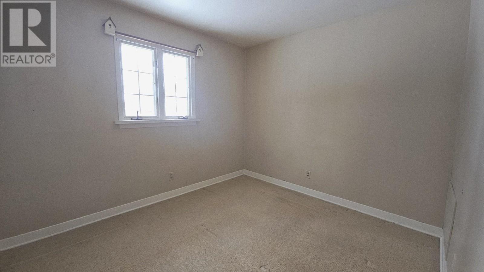 2239 Rankin St, Thunder Bay, Ontario  P7E 6A1 - Photo 12 - TB2600389