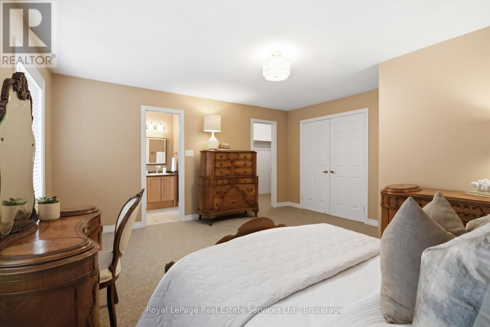 32 - 1169 Dorval Drive, Oakville, Ontario  L6M 4V7 - Photo 22 - W12862698