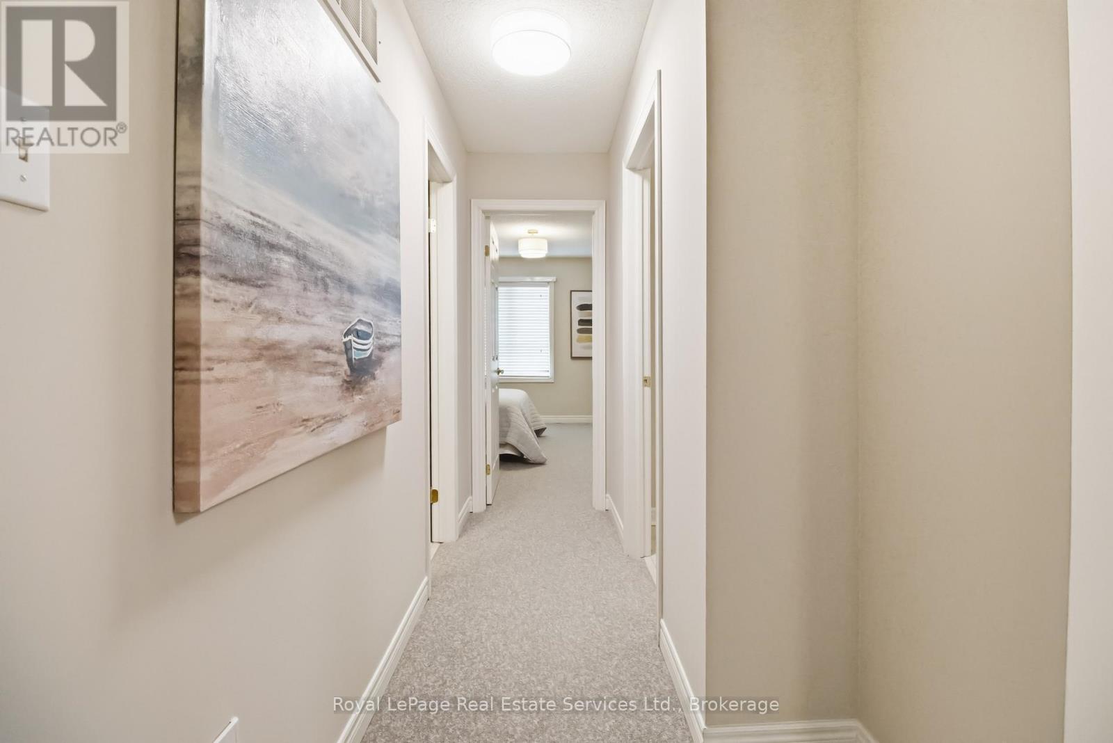 32 - 1169 Dorval Drive, Oakville, Ontario  L6M 4V7 - Photo 25 - W12862698