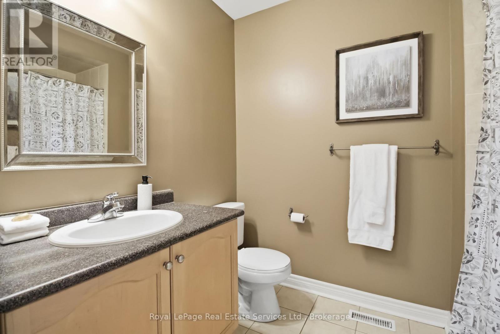 32 - 1169 Dorval Drive, Oakville, Ontario  L6M 4V7 - Photo 28 - W12862698