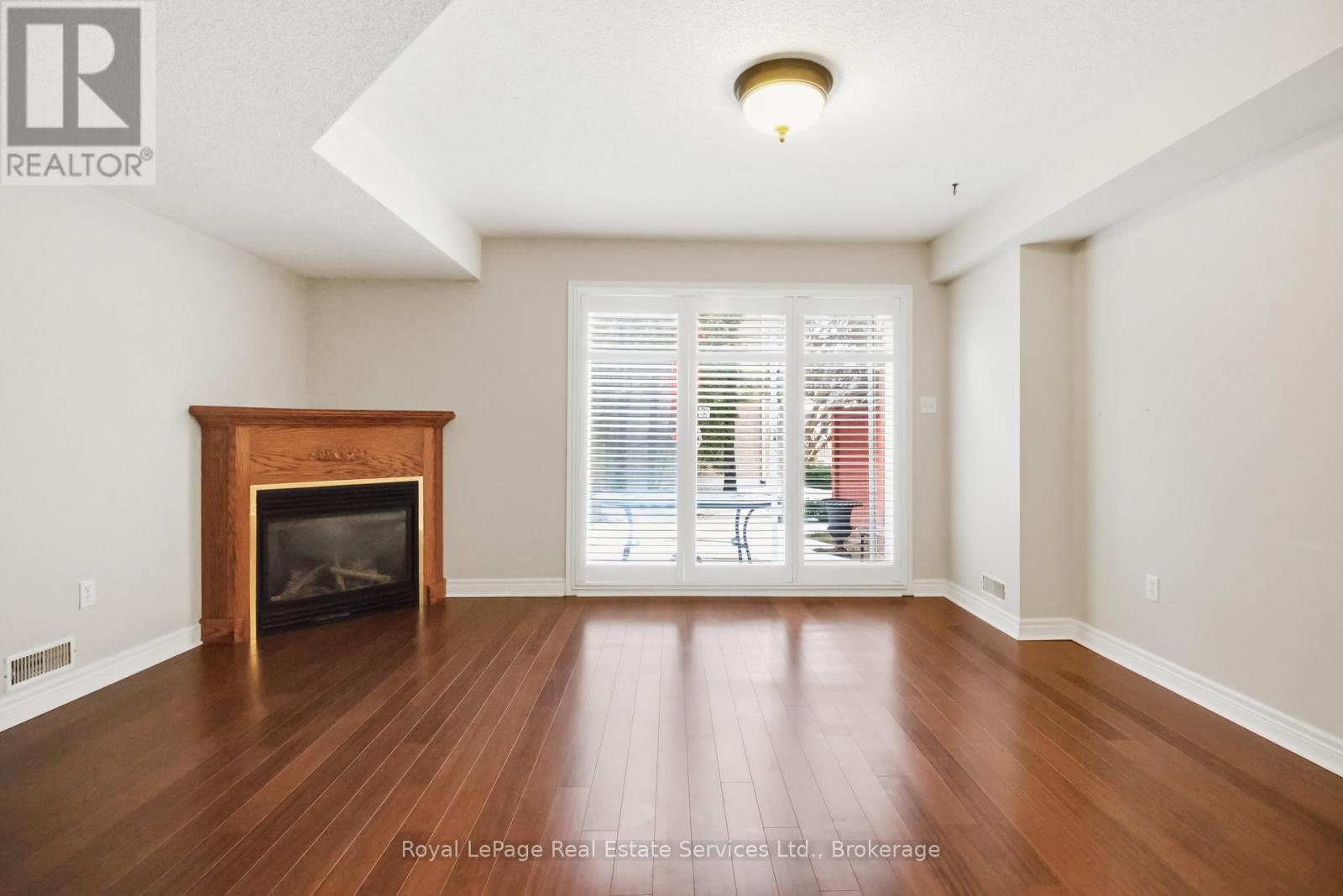 32 - 1169 Dorval Drive, Oakville, Ontario  L6M 4V7 - Photo 33 - W12862698