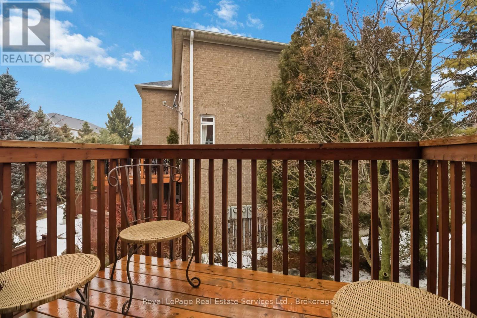 32 - 1169 Dorval Drive, Oakville, Ontario  L6M 4V7 - Photo 38 - W12862698