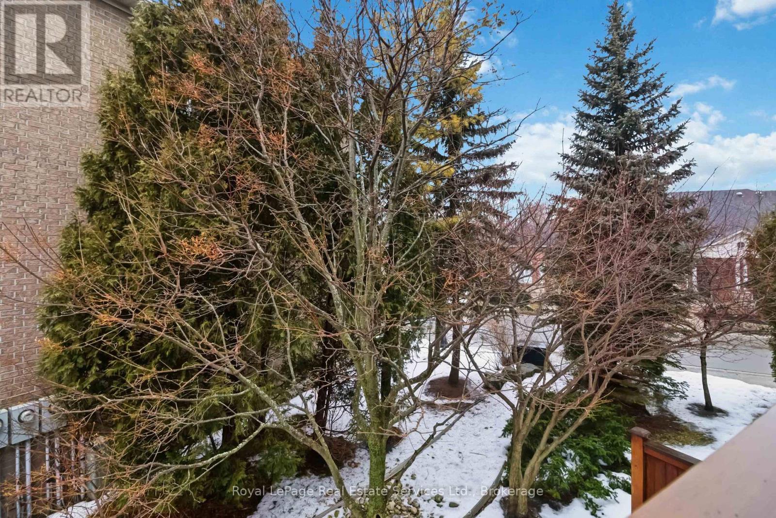 32 - 1169 Dorval Drive, Oakville, Ontario  L6M 4V7 - Photo 39 - W12862698