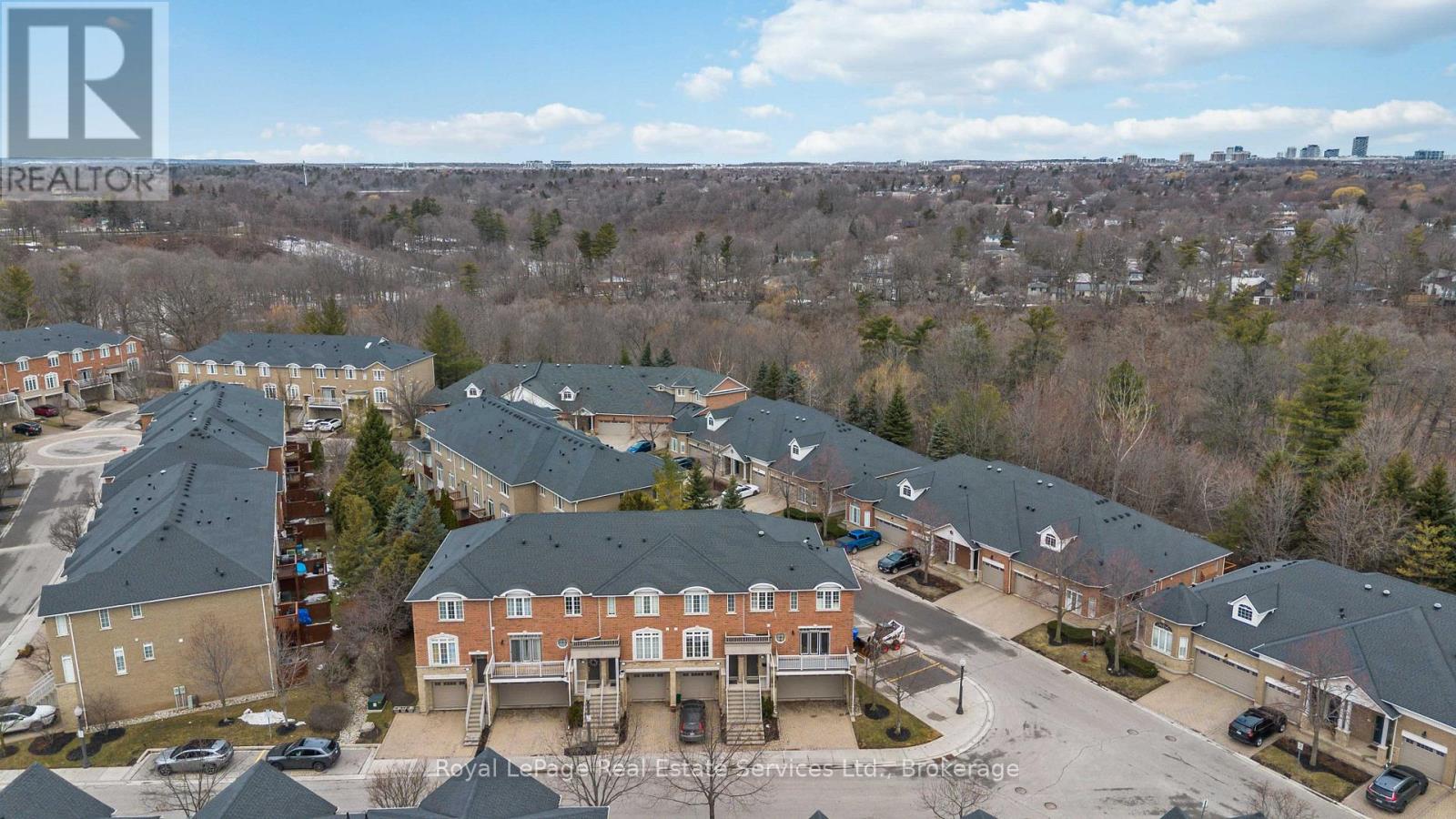 32 - 1169 Dorval Drive, Oakville, Ontario  L6M 4V7 - Photo 41 - W12862698