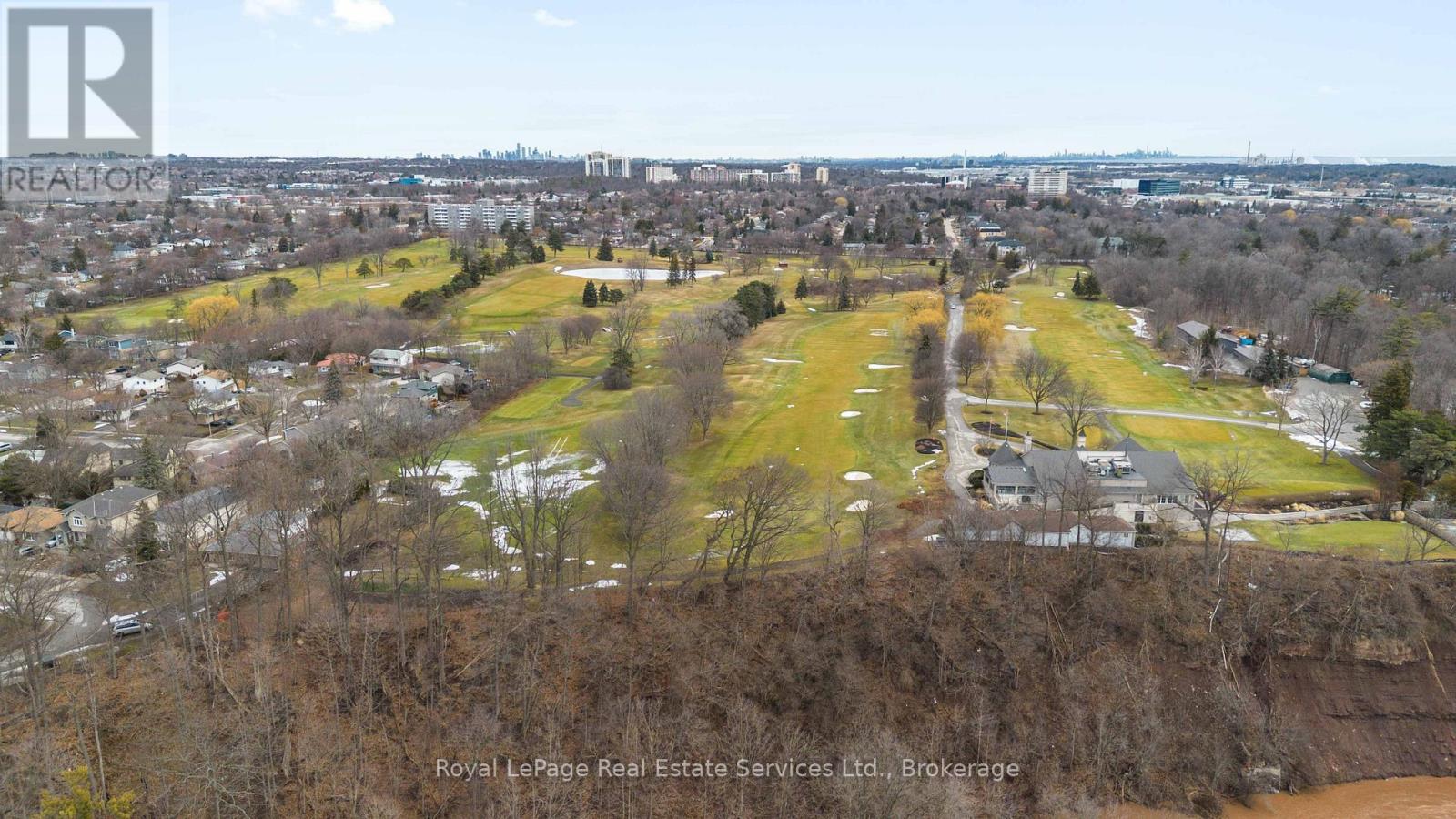 32 - 1169 Dorval Drive, Oakville, Ontario  L6M 4V7 - Photo 43 - W12862698