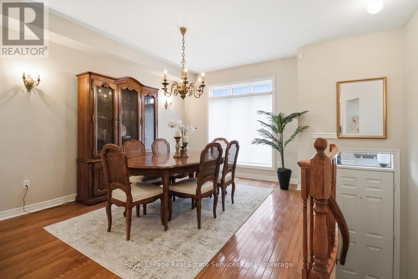 32 - 1169 Dorval Drive, Oakville, Ontario  L6M 4V7 - Photo 8 - W12862698