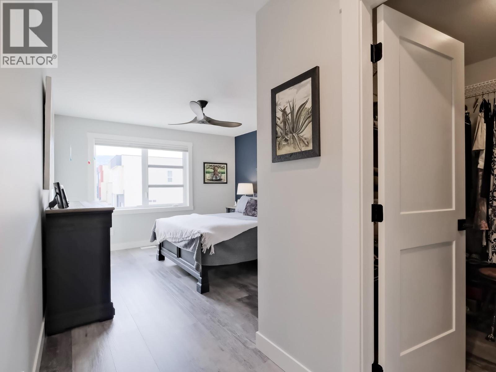 7016 Wren Drive, Osoyoos, British Columbia  V0H 1V5 - Photo 17 - 10378312