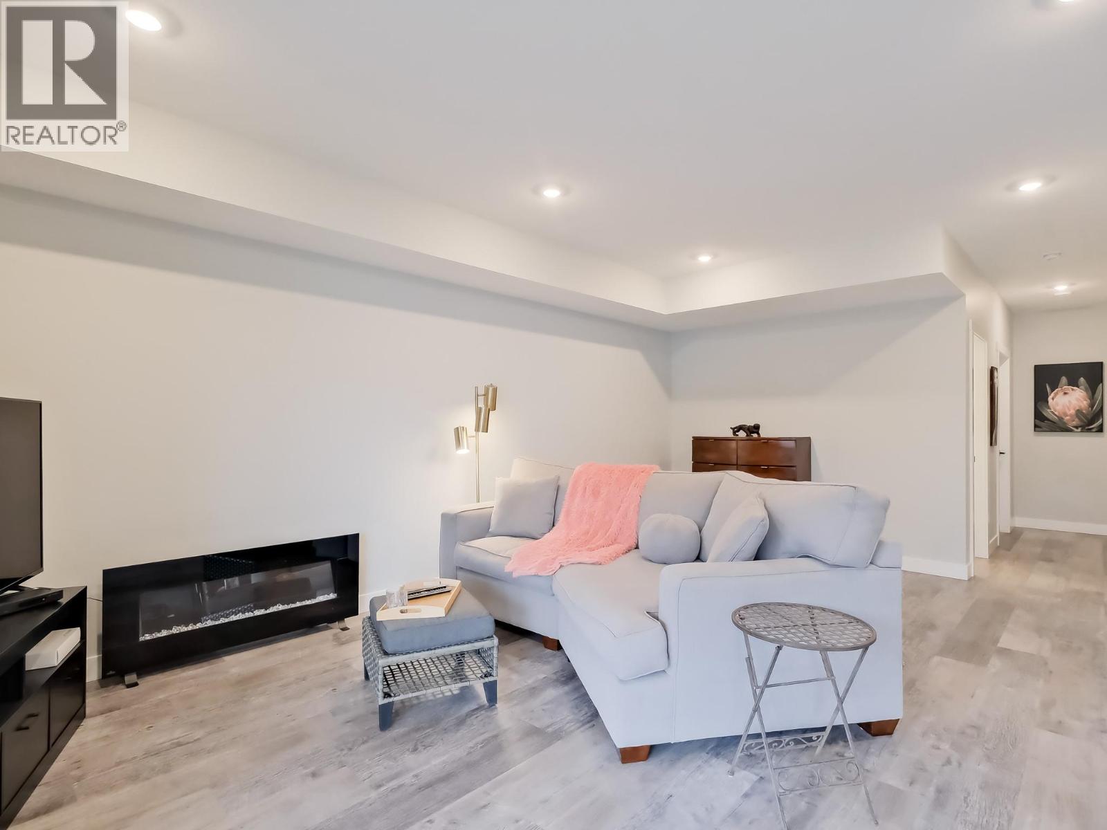 7016 Wren Drive, Osoyoos, British Columbia  V0H 1V5 - Photo 24 - 10378312