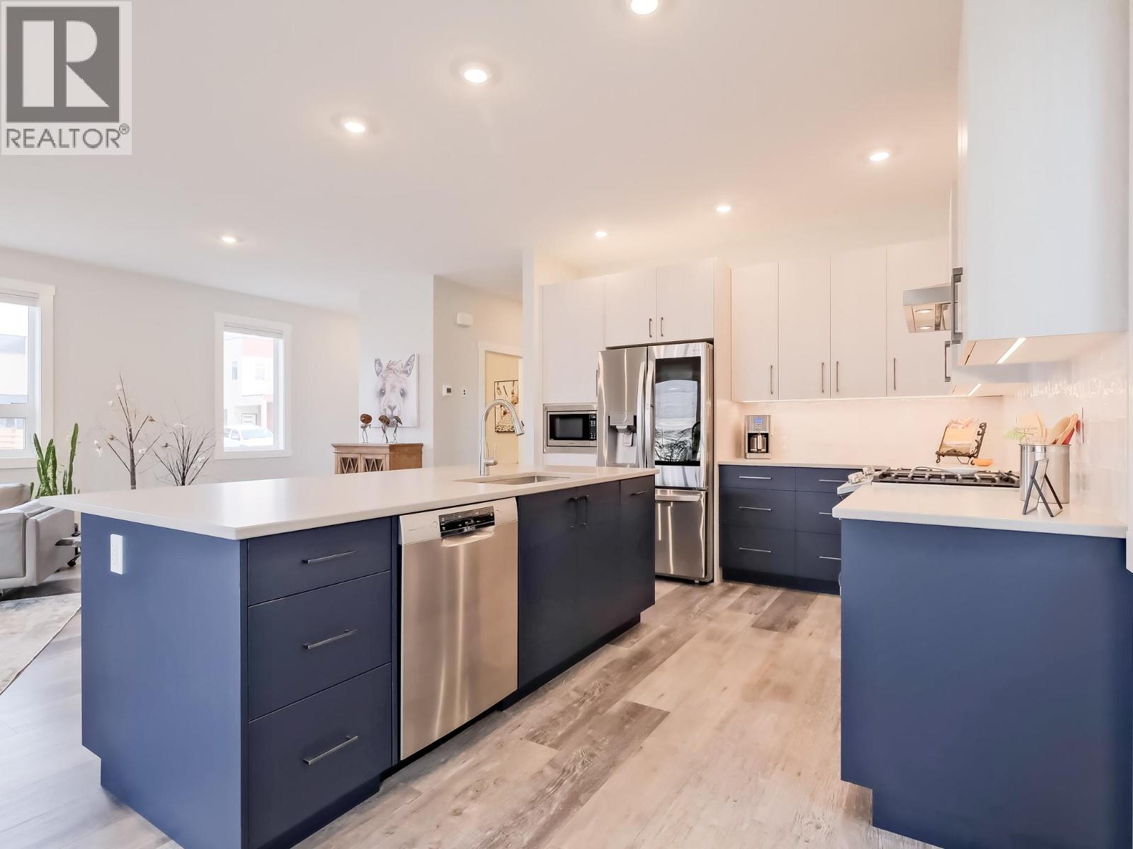 7016 Wren Drive, Osoyoos, British Columbia  V0H 1V5 - Photo 7 - 10378312