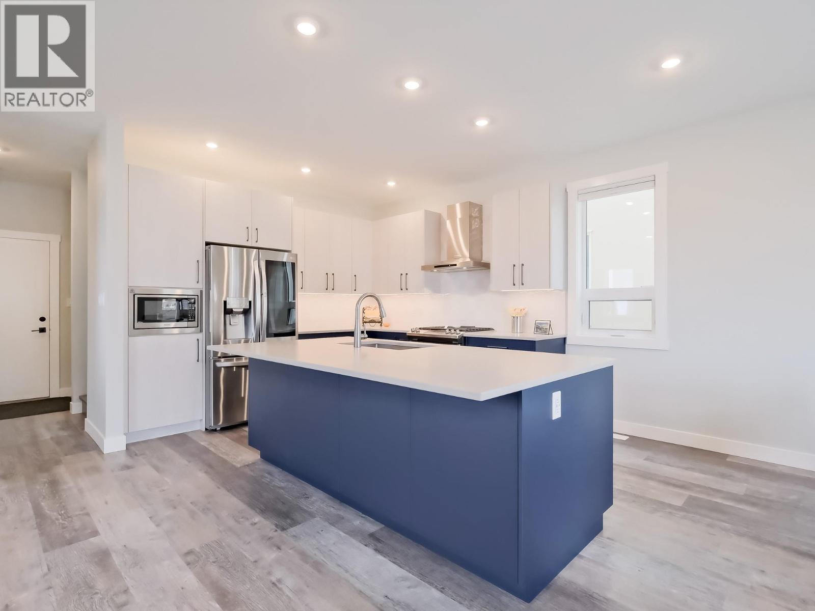 7016 Wren Drive, Osoyoos, British Columbia  V0H 1V5 - Photo 9 - 10378312