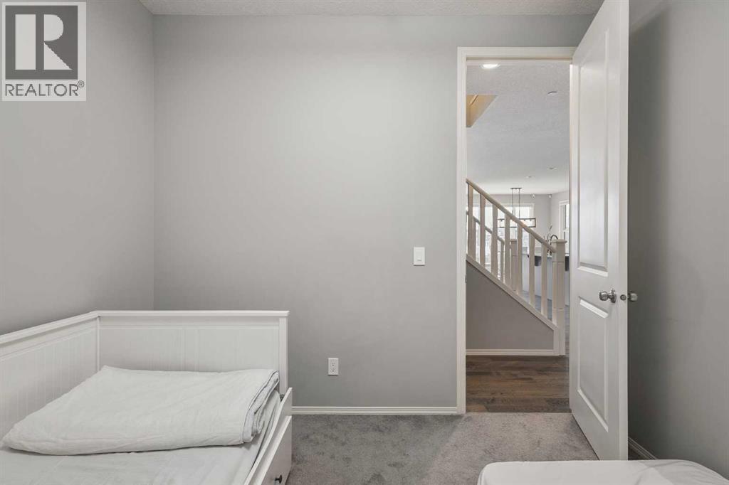 1464 Livingston Way Ne, Calgary, Alberta  T3P 0Z4 - Photo 14 - A2275060