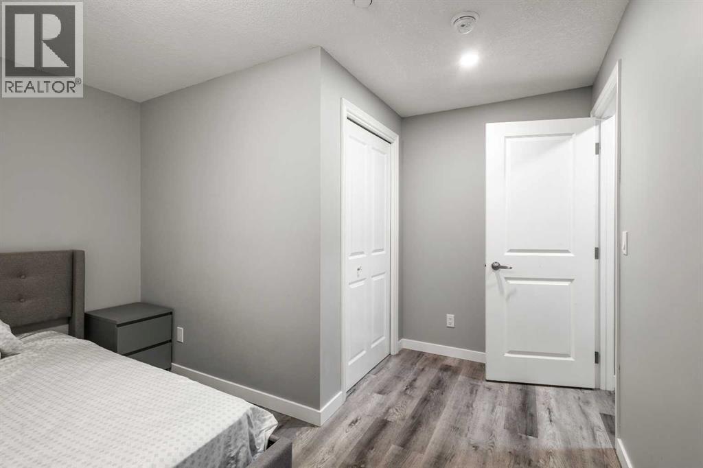 1464 Livingston Way Ne, Calgary, Alberta  T3P 0Z4 - Photo 33 - A2275060