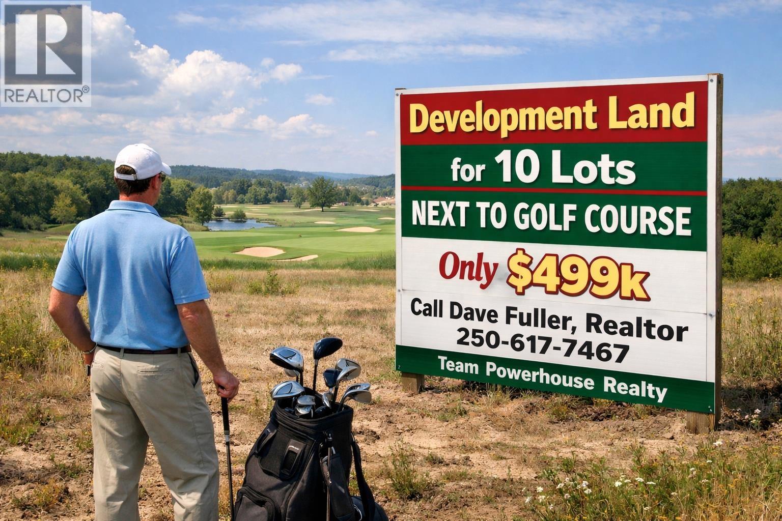 5855 GISCOME ROAD, Prince George, British Columbia