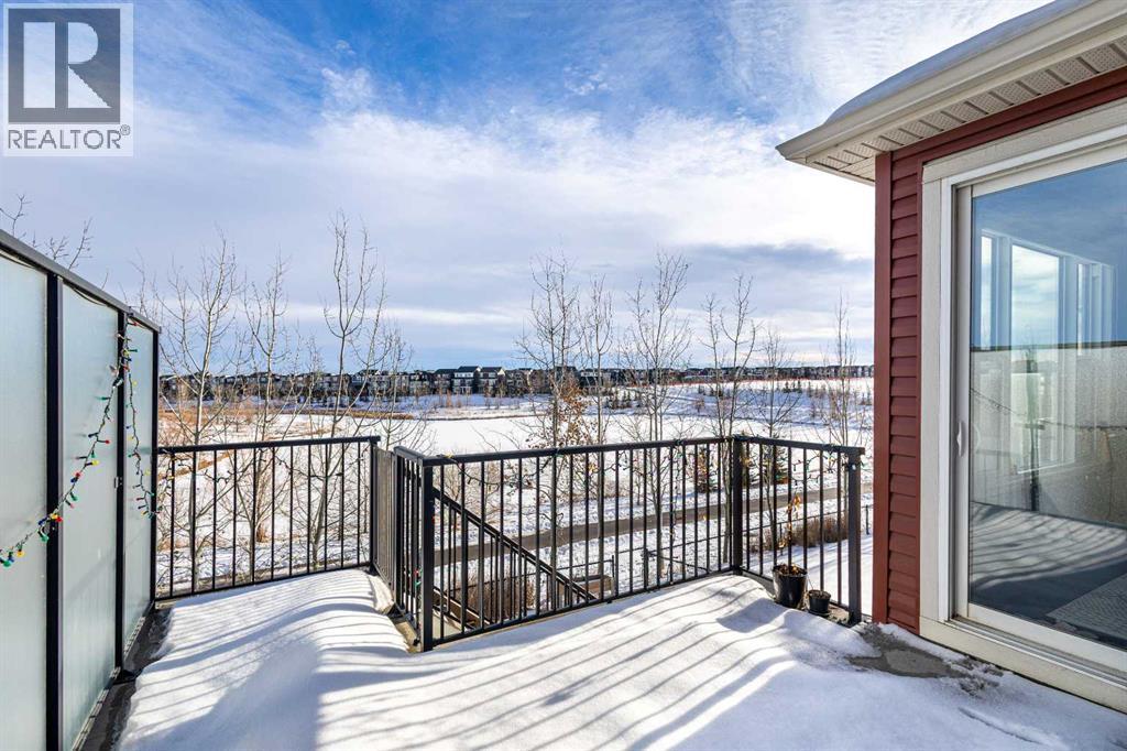 1464 Livingston Way Ne, Calgary, Alberta  T3P 0Z4 - Photo 41 - A2275060