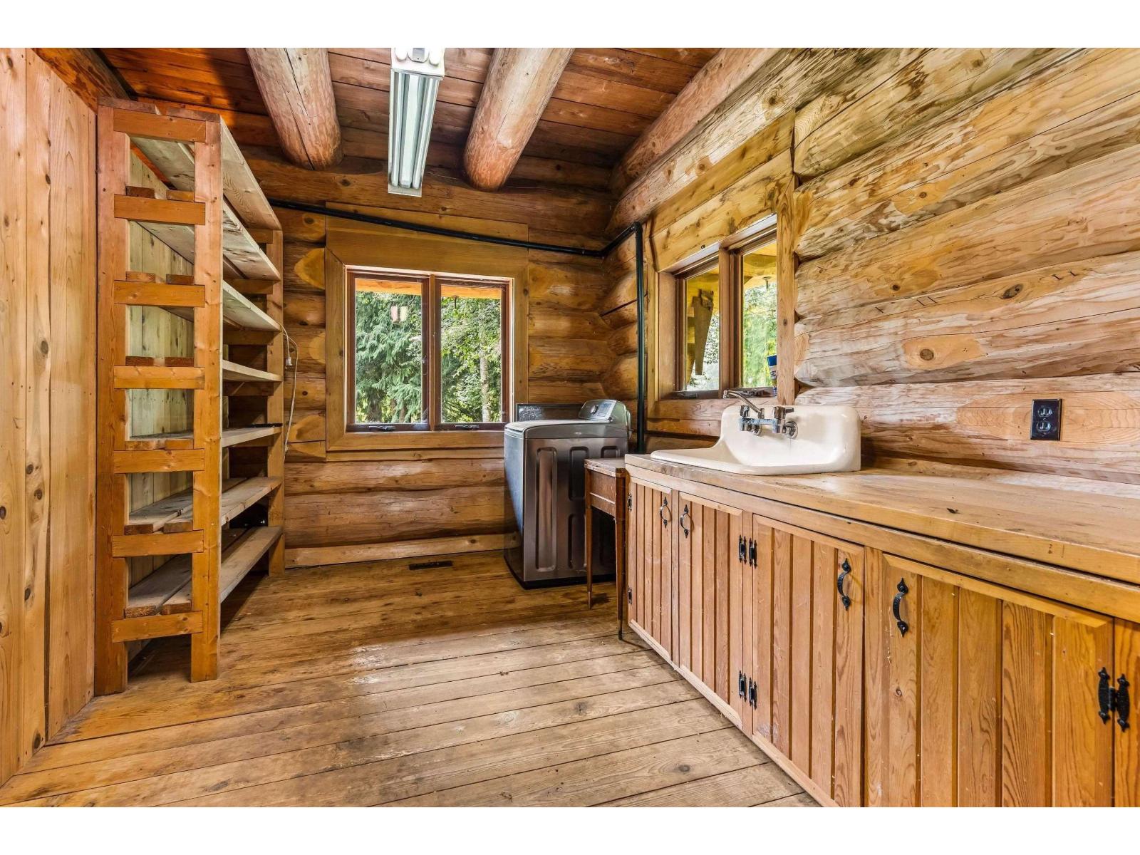 55270 Chilliwack Bench Fsr Road, Chilliwack River Valley, Chilliwack, British Columbia  V4Z 1B3 - Photo 11 - R3096091