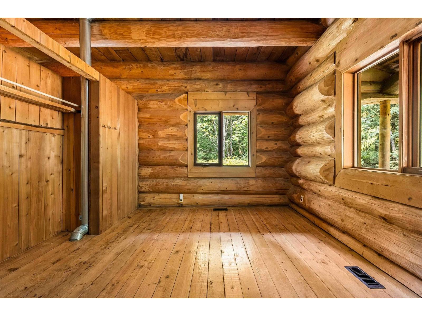 55270 Chilliwack Bench Fsr Road, Chilliwack River Valley, Chilliwack, British Columbia  V4Z 1B3 - Photo 12 - R3096091