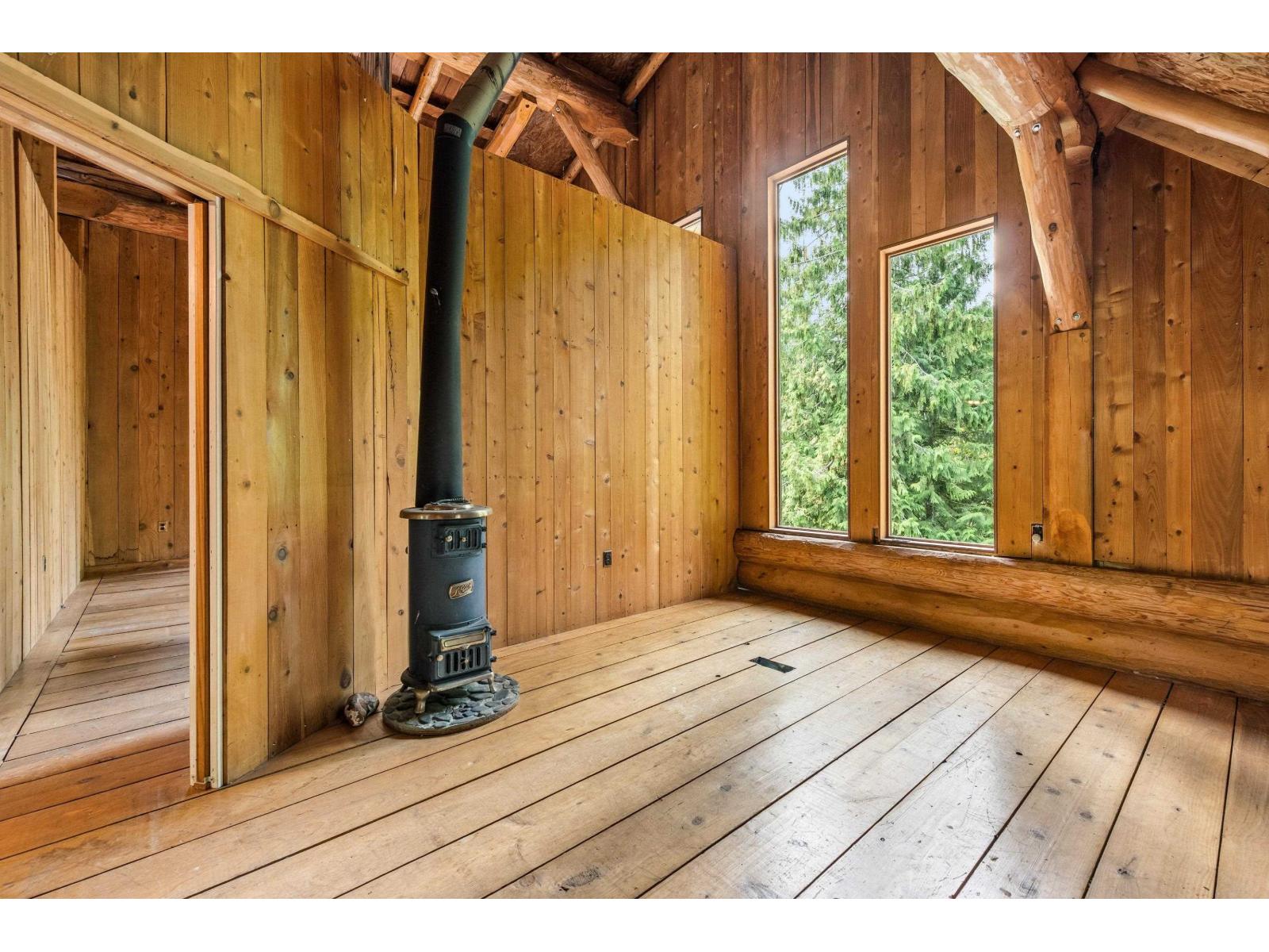 55270 Chilliwack Bench Fsr Road, Chilliwack River Valley, Chilliwack, British Columbia  V4Z 1B3 - Photo 20 - R3096091