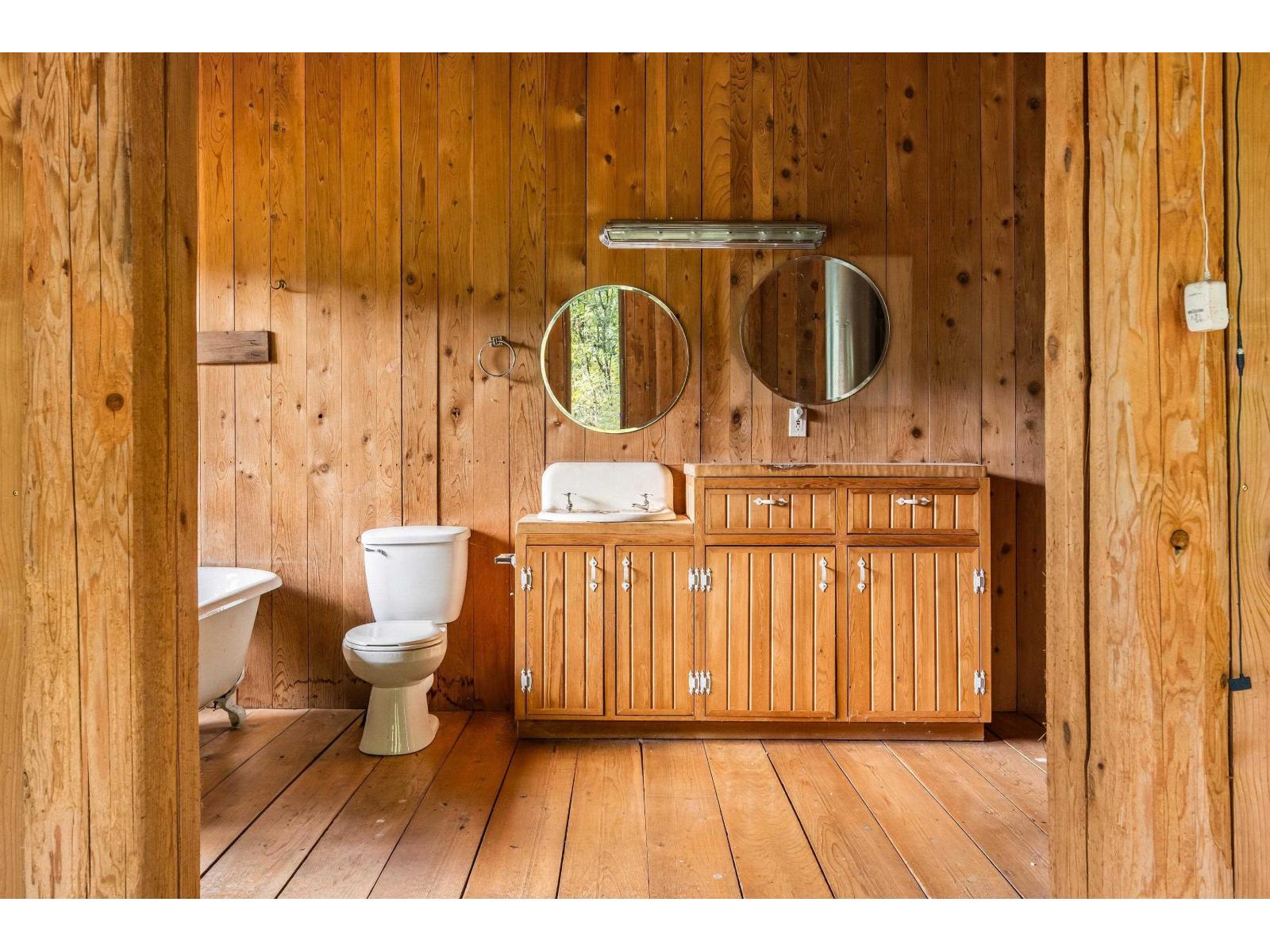 55270 Chilliwack Bench Fsr Road, Chilliwack River Valley, Chilliwack, British Columbia  V4Z 1B3 - Photo 17 - R3096091