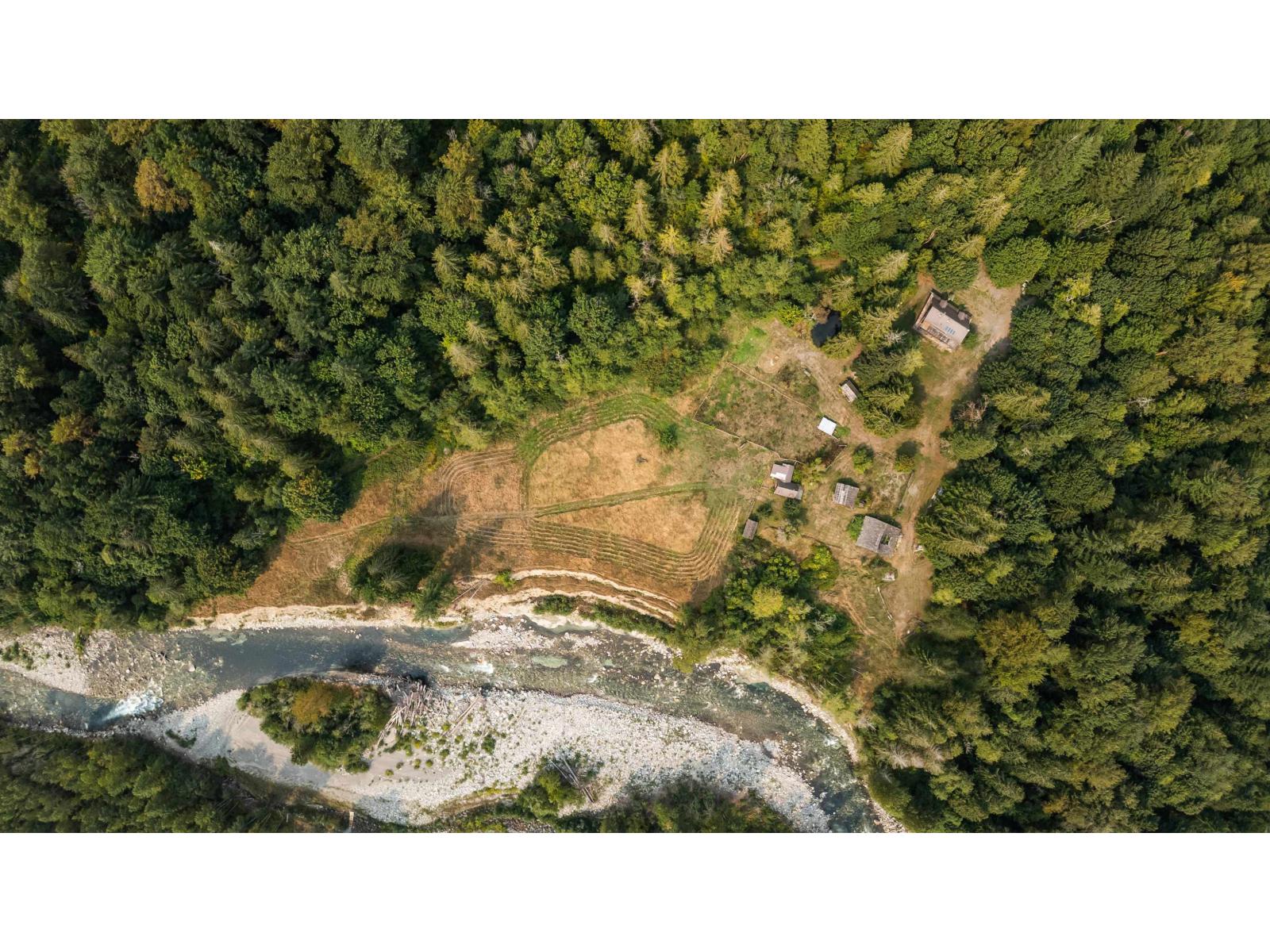 55270 Chilliwack Bench Fsr Road, Chilliwack River Valley, Chilliwack, British Columbia  V4Z 1B3 - Photo 26 - R3096091