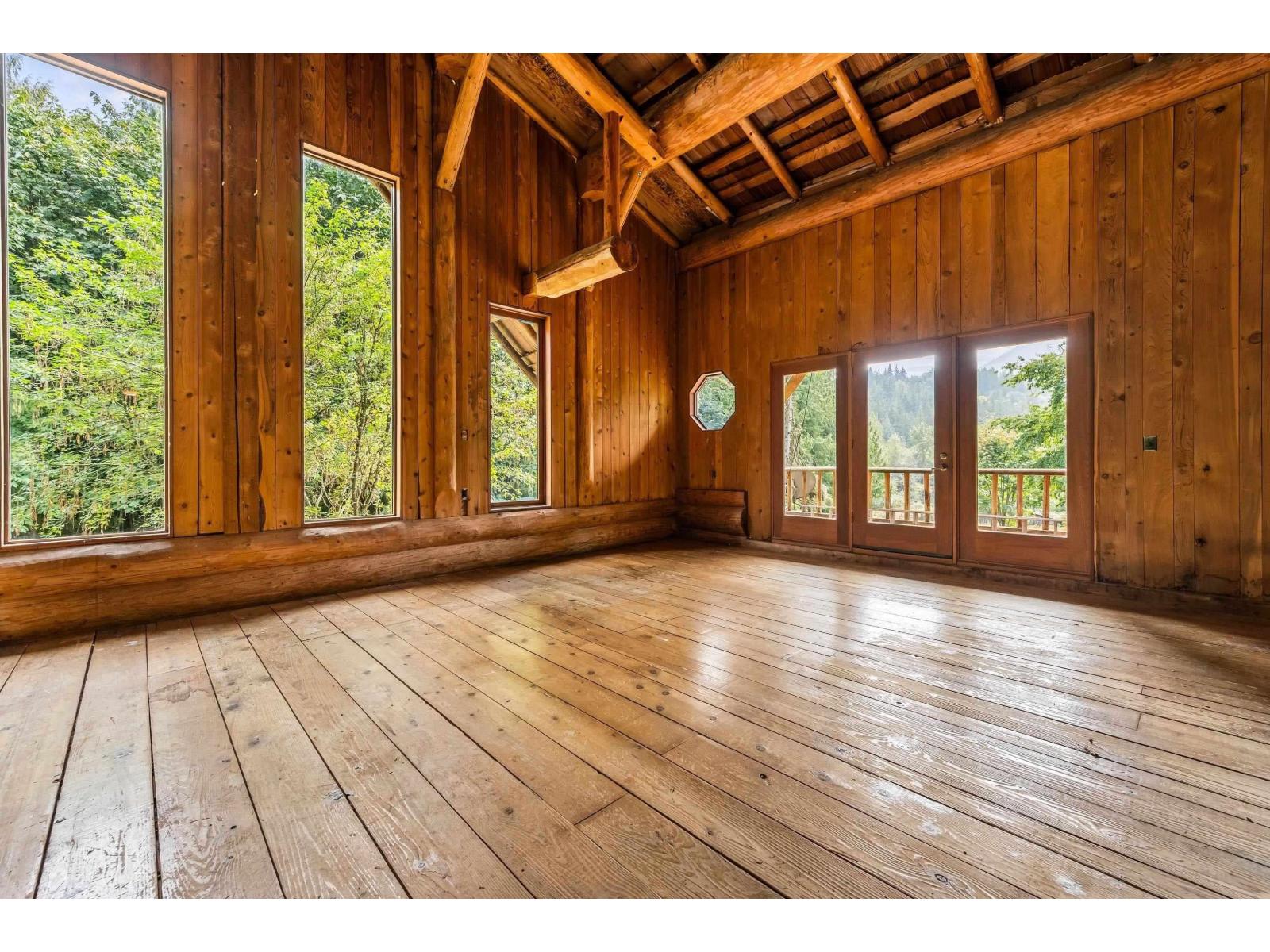 55270 Chilliwack Bench Fsr Road, Chilliwack River Valley, Chilliwack, British Columbia  V4Z 1B3 - Photo 14 - R3096091