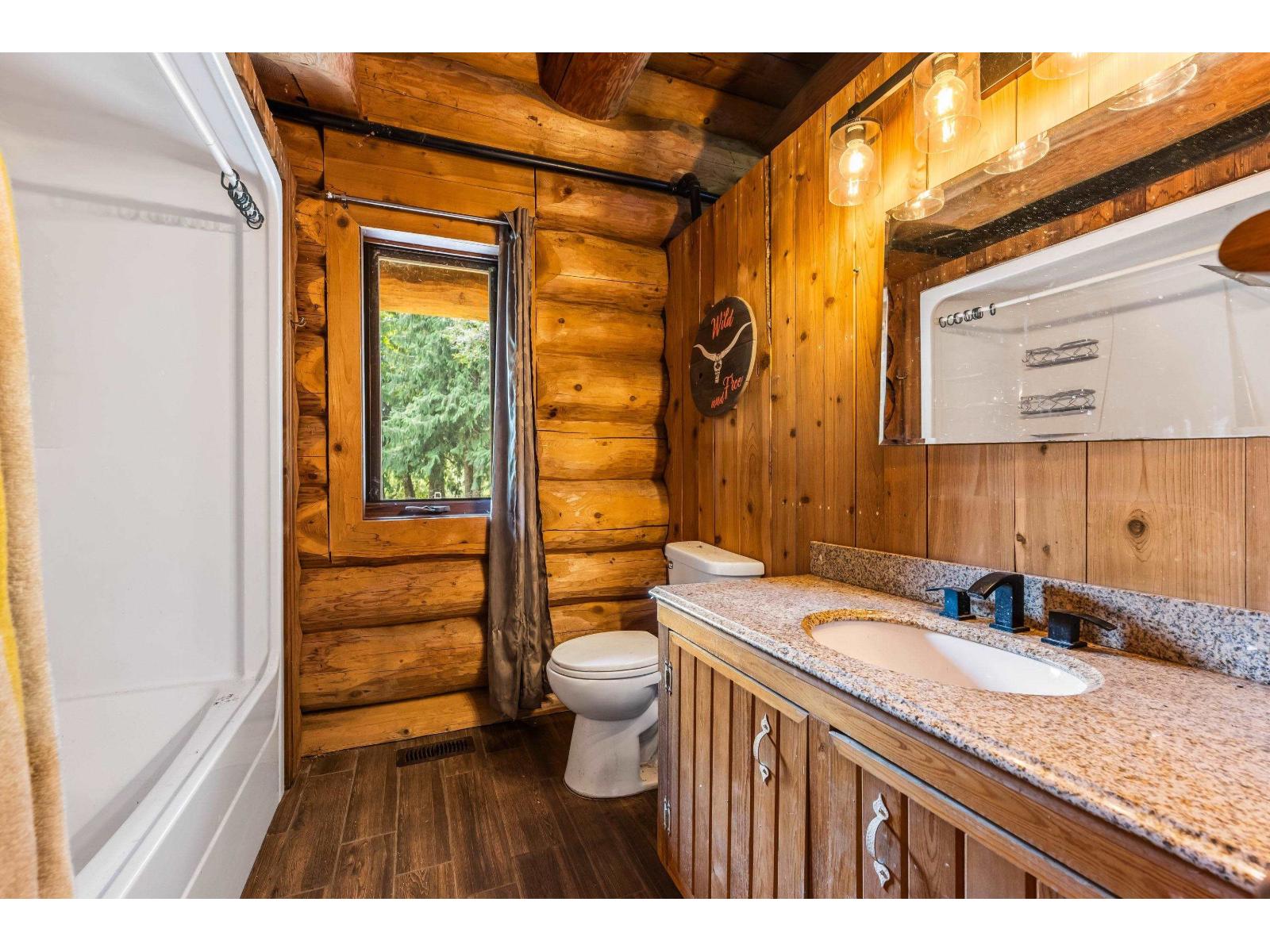 55270 Chilliwack Bench Fsr Road, Chilliwack River Valley, Chilliwack, British Columbia  V4Z 1B3 - Photo 13 - R3096091