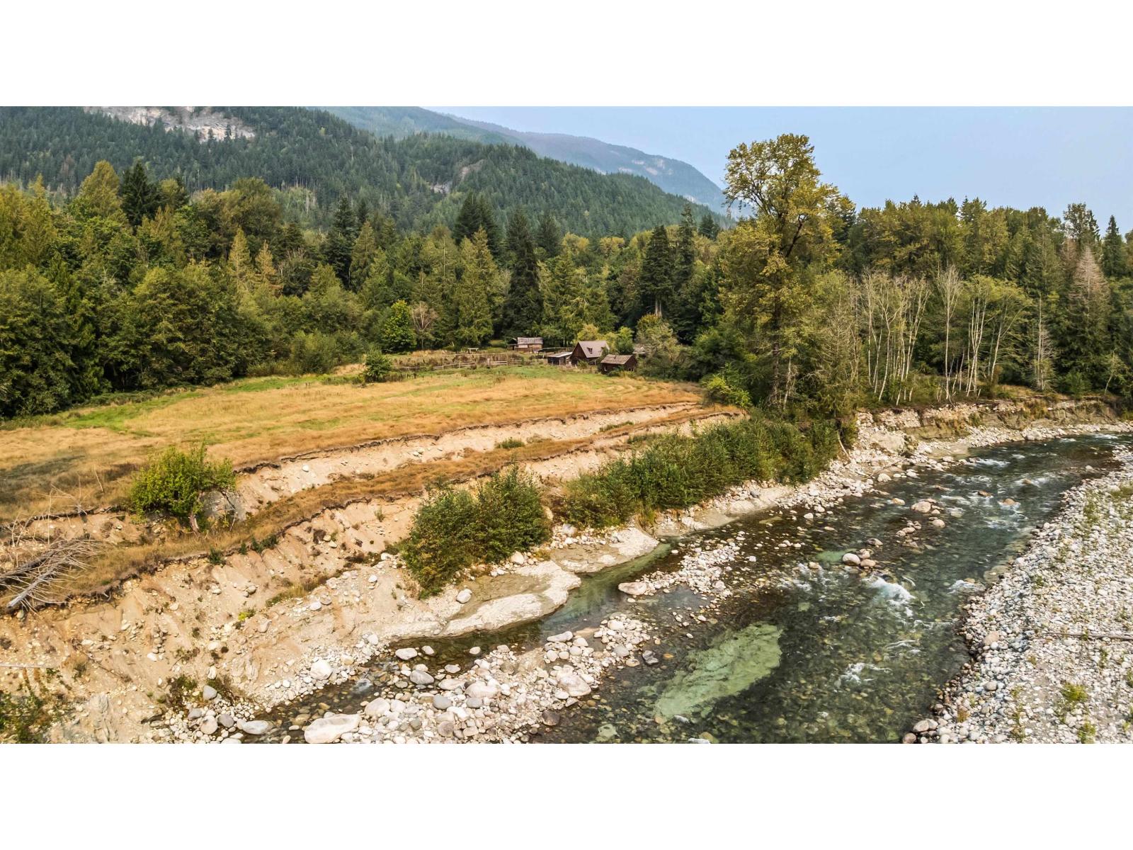 55270 Chilliwack Bench Fsr Road, Chilliwack River Valley, Chilliwack, British Columbia  V4Z 1B3 - Photo 27 - R3096091