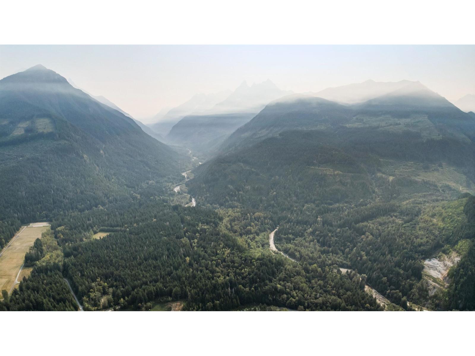 55270 Chilliwack Bench Fsr Road, Chilliwack River Valley, Chilliwack, British Columbia  V4Z 1B3 - Photo 24 - R3096091