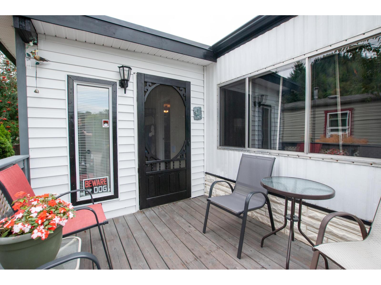 30 46484 Chilliwack Lake Road, Chilliwack River Valley, Chilliwack, British Columbia  V2R 3R7 - Photo 22 - R3097409