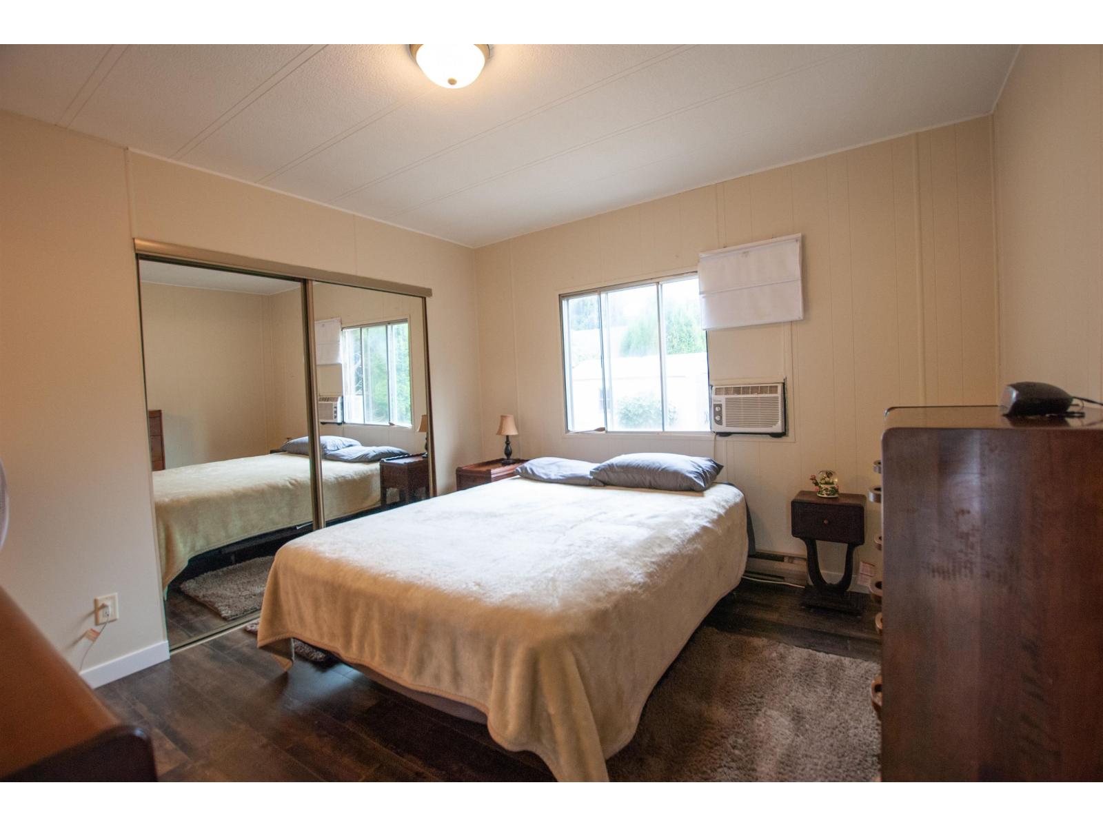 30 46484 Chilliwack Lake Road, Chilliwack River Valley, Chilliwack, British Columbia  V2R 3R7 - Photo 19 - R3097409