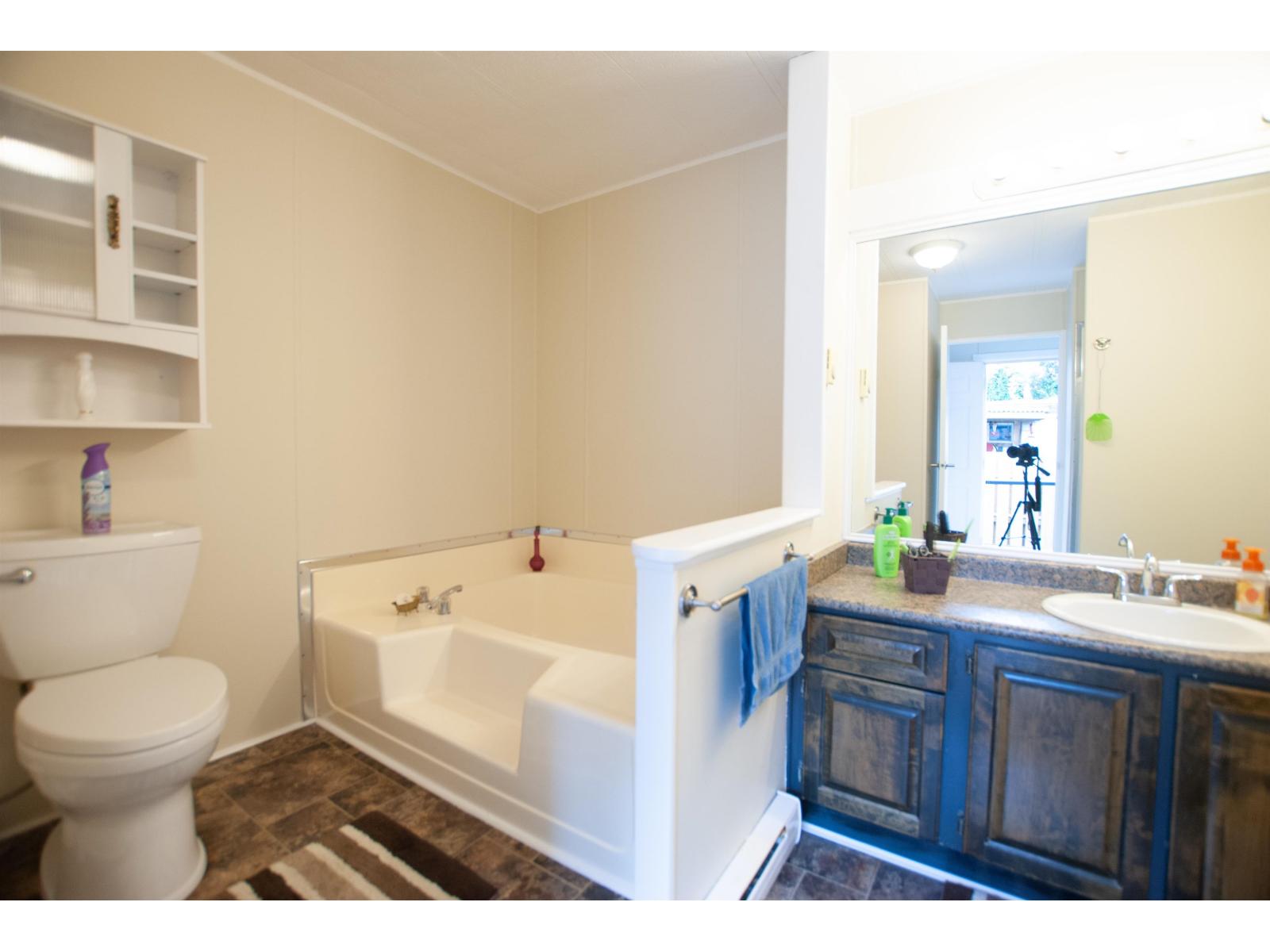 30 46484 Chilliwack Lake Road, Chilliwack River Valley, Chilliwack, British Columbia  V2R 3R7 - Photo 17 - R3097409