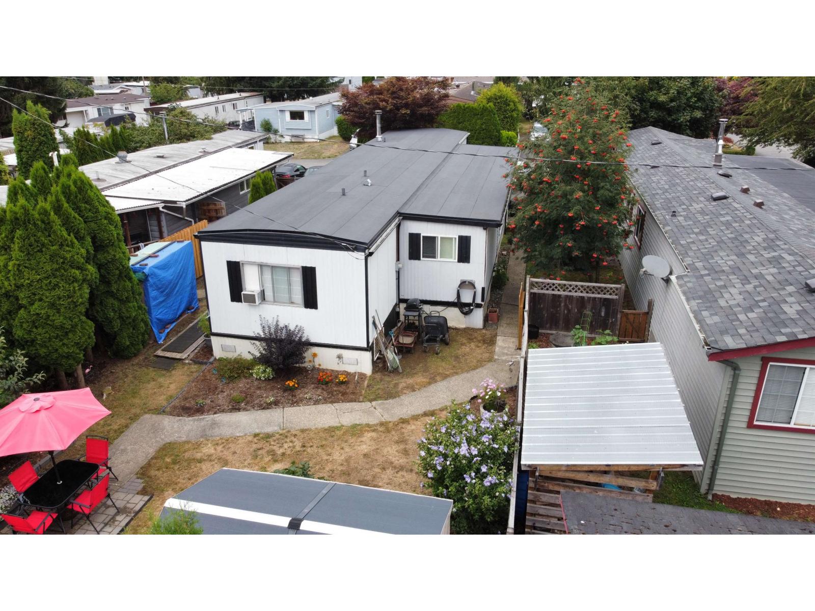 30 46484 Chilliwack Lake Road, Chilliwack River Valley, Chilliwack, British Columbia  V2R 3R7 - Photo 4 - R3097409