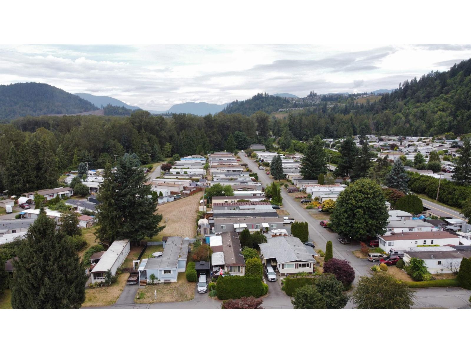 30 46484 Chilliwack Lake Road, Chilliwack River Valley, Chilliwack, British Columbia  V2R 3R7 - Photo 8 - R3097409