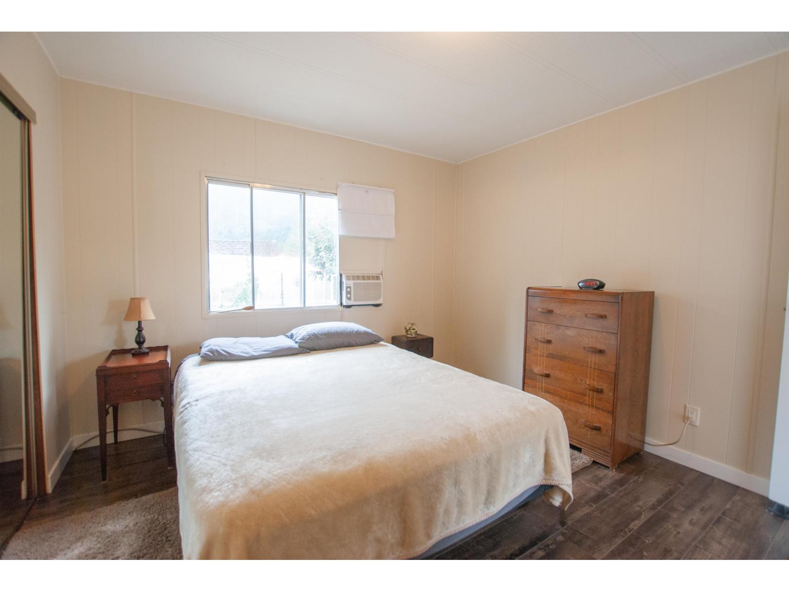 30 46484 Chilliwack Lake Road, Chilliwack River Valley, Chilliwack, British Columbia  V2R 3R7 - Photo 18 - R3097409