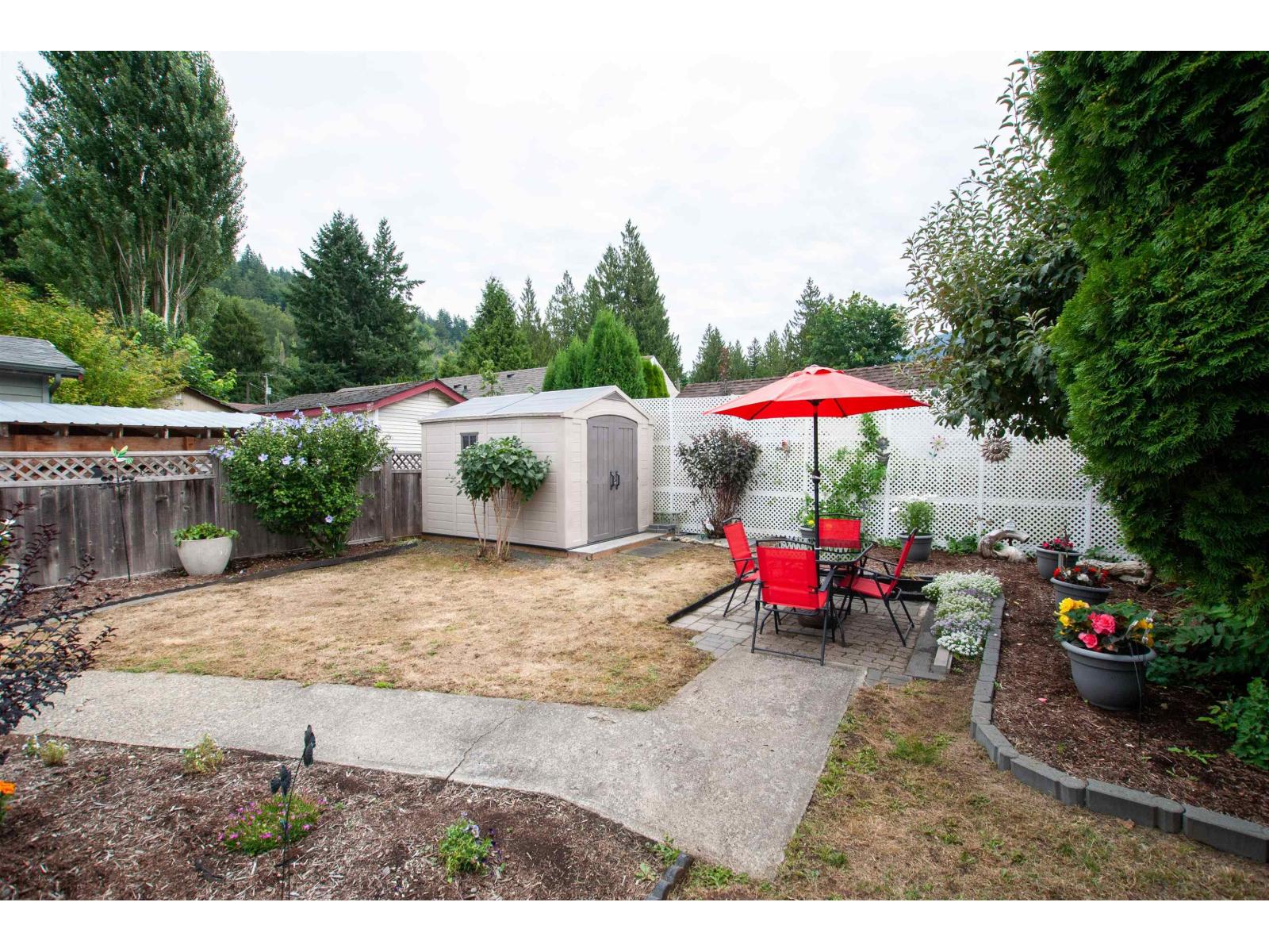 30 46484 Chilliwack Lake Road, Chilliwack River Valley, Chilliwack, British Columbia  V2R 3R7 - Photo 25 - R3097409