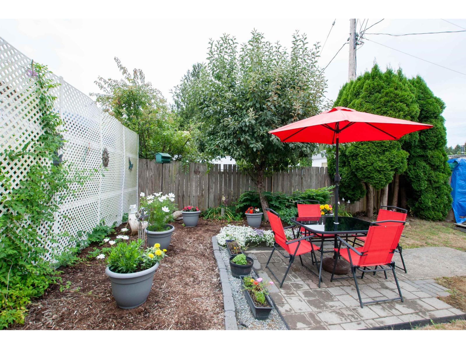 30 46484 Chilliwack Lake Road, Chilliwack River Valley, Chilliwack, British Columbia  V2R 3R7 - Photo 26 - R3097409