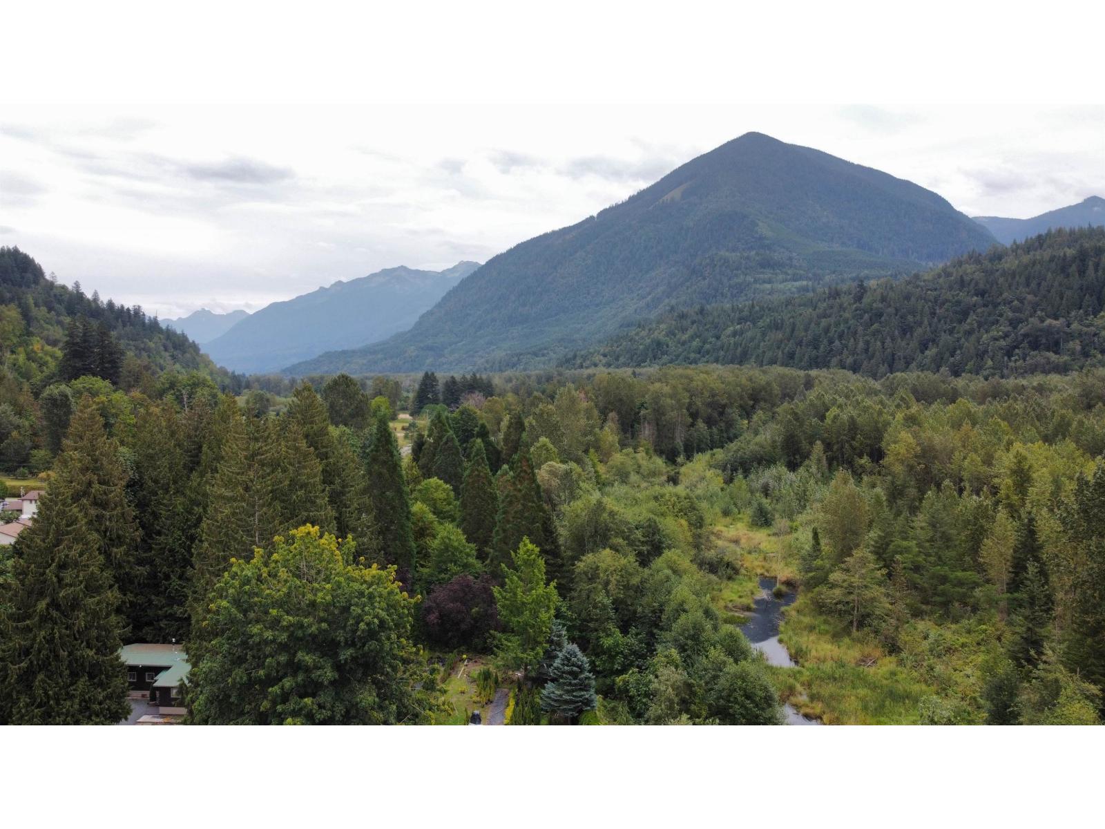 30 46484 Chilliwack Lake Road, Chilliwack River Valley, Chilliwack, British Columbia  V2R 3R7 - Photo 7 - R3097409